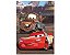 QUEBRA CABEÇA 200 PEÇAS CARROS TOYSTER - Imagem 1