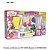 KIT HAPPY KIDS VITAMINA ZUCATOYS - Imagem 1