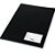 PASTA CATALOGO COM VISOR 10 ENVELOPES POLIBRA - Imagem 1