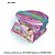 KIT CESTA DE PICNIC ZUCATOYS - Imagem 1