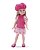 BONECA KETTY CHEF BAMBOLA - Imagem 1