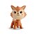 BONECOS MY PET ANIMAIS EM VINIL DIVERTOYS - Imagem 3