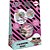 KIT FASHION BIJU - L.O.L. SUPRISE ELKA - Imagem 2