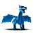 BONECO DRAGON ISLAND SILMAR - Imagem 8