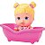 BONECA LITTLE DOLLS BANHEIRINHA - LOURA DIVERTOYS - Imagem 3
