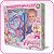 BONECA ANALU SORINHO SID NYL - Imagem 11