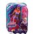 BONECA BARBIE BROOKLYN SEREIA MERMAID POWER - Imagem 16