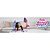 BONECA BARBIE BROOKLYN SEREIA MERMAID POWER - Imagem 1
