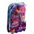 BONECA BARBIE BROOKLYN SEREIA MERMAID POWER - Imagem 8