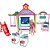 BONECA BARBIE FAMILY CHELSEA DIVERSAO ESCOLA GHV8 - Imagem 19