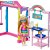 BONECA BARBIE FAMILY CHELSEA DIVERSAO ESCOLA GHV8 - Imagem 8