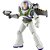 BONECO LIGHTYEAR BUZZ SPACERANGER KIT 30cm MATTEL - Imagem 7