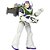 BONECO LIGHTYEAR BUZZ SPACERANGER KIT 30cm MATTEL - Imagem 9