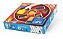 JOGO SPEED CUPS PAKYTOYS - Imagem 3
