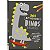 LIVRO 365 ATIVIDADES DE DINOSSAUROS - Imagem 1