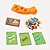 JOGO ANIMAL BAD DOG DA POLIBRINQ - Imagem 11