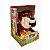 JOGO ANIMAL BAD DOG DA POLIBRINQ - Imagem 12