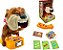 JOGO ANIMAL BAD DOG DA POLIBRINQ - Imagem 13