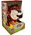 JOGO ANIMAL BAD DOG DA POLIBRINQ - Imagem 9