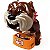 JOGO ANIMAL BAD DOG DA POLIBRINQ - Imagem 5