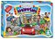 JOGO UM DIA NO SHOPPING NIG BRINQUEDOS - Imagem 3