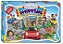 JOGO UM DIA NO SHOPPING NIG BRINQUEDOS - Imagem 1