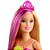 BONECA BARBIE PRINCESA DREAMTOPIA MATTEL - Imagem 14