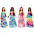 BONECA BARBIE PRINCESA DREAMTOPIA MATTEL - Imagem 17