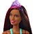 BONECA BARBIE PRINCESA DREAMTOPIA MATTEL - Imagem 18