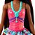 BONECA BARBIE PRINCESA DREAMTOPIA MATTEL - Imagem 20