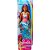BONECA BARBIE PRINCESA DREAMTOPIA MATTEL - Imagem 19