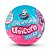 KIT BONECA 5 SURPRISE BABY UNICORNIO XALINGO - Imagem 15