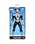 BONECO AVENGERS OLYMPUS IRON SPIDER HASBRO - Imagem 2