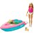 BONECA BARBIE ESTATE BARCO E BONECA GRG3 MATTEL - Imagem 11