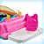 BONECA BARBIE ESTATE BARCO E BONECA GRG3 MATTEL - Imagem 14