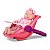 CONFORT BABY BEBE CONFORTO SAMBA TOYS - Imagem 4