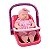 CONFORT BABY BEBE CONFORTO SAMBA TOYS - Imagem 6