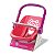 CONFORT BABY BEBE CONFORTO SAMBA TOYS - Imagem 8