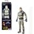 BONECO LIGHTYEAR FIGURA XL-01 BUZZ 30CM MATTEL - Imagem 9
