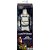 BONECO LIGHTYEAR FIGURA XL-01 BUZZ 30CM MATTEL - Imagem 18