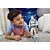 BONECO LIGHTYEAR FIGURA XL-01 BUZZ 30CM MATTEL - Imagem 11