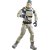 BONECO LIGHTYEAR FIGURA XL-01 BUZZ 30CM MATTEL - Imagem 13