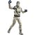 BONECO LIGHTYEAR FIGURA XL-01 BUZZ 30CM MATTEL - Imagem 16