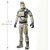 BONECO LIGHTYEAR FIGURA XL-01 BUZZ 30CM MATTEL - Imagem 14