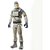 BONECO LIGHTYEAR FIGURA XL-01 BUZZ 30CM MATTEL - Imagem 20