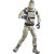 BONECO LIGHTYEAR FIGURA XL-01 BUZZ 30CM MATTEL - Imagem 5