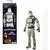 BONECO LIGHTYEAR FIGURA XL-01 BUZZ 30CM MATTEL - Imagem 1