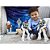 BONECO E PERSONAGEM LIGHTYEAR BUZZ PATR ALPHA 30CM - Imagem 12