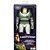 BONECO E PERSONAGEM LIGHTYEAR BUZZ PATR ALPHA 30CM - Imagem 15