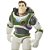 BONECO E PERSONAGEM LIGHTYEAR BUZZ PATR ALPHA 30CM - Imagem 18